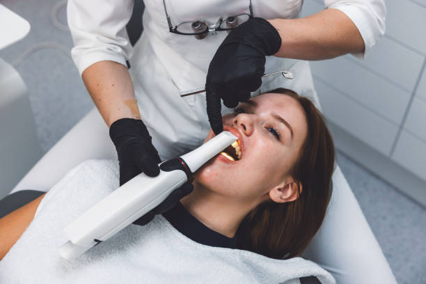 Best Emergency Treatment for Dental Infections or Abscesses in Quinebaug, CT